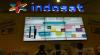 Simak 5 Cara Cek Nomor Indosat yang Mudah dan Cepat (Foto: MNC Media)