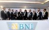 Laba BNI (BBNI) Tembus Rp13,7 Triliun, Melonjak 76,8 Persen hingga September 2022 (FOTO:Dok Ist))