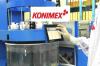 Kisah Sukses Pendiri Konimex, Awali Bisnis dari Nol. (Foto: MNC Media) 