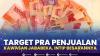 Target Pra Penjualan Kawasan Jababeka, Intip Besarannya. (Sumber : IDXChannel)