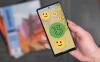 Cara Menghapus Akun Google di Android, Gampang Banget (Foto: MNC Media)