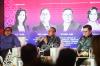 Hadir di Forum B20, Bos MNC Kapital Ungkap Pentingnya Maksimalkan Digital ID (Dok.MNC/Aldi Chandra)