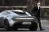 Porsche-Aston Martin, Ini 10 Mobil Termahal yang Dihancurkan di Produksi Film (Dok.AP/Angelo Carconi)