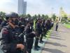 Polda Jatim Siapkan Ratusan Personel Pengamanan Jelang KTT G20 (Dok.Ist)