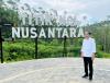 Berbekal Kualitas Konsep, Bangun Karya (KRYA) Ikut Bidik Proyek IKN (foto: MNC Media)