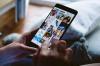 Simak Ulasan Cara Ganti Timeline Instagram Berdasar Waktu Posting-nya (Foto: MNC Media)