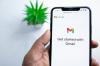 Begini Cara Menghapus Akun Google di iPhone, Gampang dan Enggak Ribet (Foto: MNC Media)