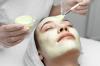 Kisah Sukses GDM Natural Beauty, Produk Skincare Buatan Dosen Akuntansi (Foto: MNC Media)