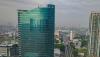 Saham Grup Usaha CT Corp Rontok: dari MEGA hingga BUKA. (Foto: MNC Media)