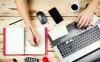 10 Situs Freelance Tepercaya, Mahasiswa Merapat. (FOTO: MNC Media)