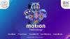 Bulan Inklusi Keuangan, Motion Technology Hadir di Financial Expo 2022 (Dok.MNC)