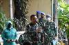 Heru Tunjuk Purnawirawan TNI dan Polri Jadi Komisaris MRT Jakarta. (Foto: MNC Media)