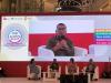 OJK Ingin Tingkatkan Literasi Keuangan Melalui Finansial Expo 2022. (Foto: MNC Media)