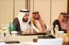 BPKH Jajaki Potensi Kerja Sama Investasi Perhajian dengan Arab Saudi (Foto: Ist)