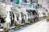 Enam Perusahaan Mobil Listrik China Bangun Pabrik di Indonesia, Begini Update-nya. (Foto: Inews Media Group)