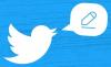Begini Cara Menghapus Tweet Sekaligus di Twitter dengan Mudah dan Gratis (Foto: MNC Media)