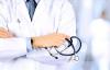 Pemerintah Mau Bawa Dokter Asing ke RI, Begini Respons PB IDI. Foto: MNC Media.