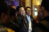 Erick Thohir Ungkap Empat Sektor Bisnis Ini Terus Tumbuh Hingga 2045. (Foto: Kementerian BUMN)