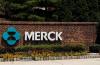 Merck (MEREK) Kantongi Laba Rp149,74 Miliar Ditopang Produk Biofarma. (Foto: MNC Media)