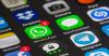 5 Aplikasi Chat Terbaik Selain WhatsApp, Ada Banyak Pilihan Fitur (Foto: MNC Media)