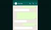 Cara Bikin Tulisan Bold di WhatsApp dan Trik Lainnya. (FOTO: MNC Media)