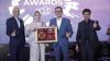 MIND ID Raih Dua Penghargaan  di Ajang 4th Anniversary BUMN Awards 2022 (FOTO: MIND ID)