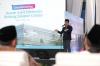 Jabar Butuh 30 RS Baru, Ridwan Kamil: Tidak Mungkin dari Dana Pemerintah  (Dol.Ist)
