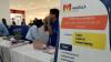 Dicaplok MUFG Group, Mandala Finance (MFIN) Optimis Pembiayaan Melejit (Foto: MNC Media)