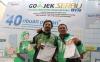 Syarat Mengajukan KPR untuk Mitra Gojek, Gampang dan Cepat. (Foto: Syarat Mengajukan KPR untuk Mitra Gojek)
