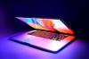 4 Cara Screenshot di Macbook yang Mudah dan Cepat. (FOTO: MNC Media)