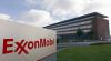 Rekor Laba USD56 Miliar Raksasa Migas Exxon di 2022, Bak ‘Blessing in Disguise’. (Foto: MNC Media)