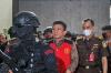 Tok! Ferdy Sambo Divonis Hukuman Mati. (Foto: MNC Media)