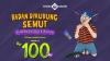 Rayakan Halloween dengan Mister Aladin, Yuk! Ada Diskon hingga Rp100 Ribu. Foto: MNC Media.