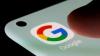 Begini Cara Menghapus Akun Google di Android dan iOS yang Sangat Mudah (Foto: MNC Media)