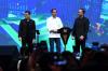 Jokowi Rilis Platform IKN Virtual Jagat Nusantara, Wishnutama: The Next Generation of Social Media (Foto: Biro Pers Setpres)