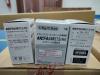 200 Vial Obat Gagal Ginjal Akut dari Jepang Sudah Tiba di RI. (Foto: Istimewa).