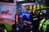 Insiden Pesta Halloween di Korsel Tewaskan 151  Orang, Ada WNI?. (Foto : Reuters)