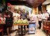 Kinerja MNC Play Hingga Oktober 2022 Moncer. (Foto: MNC Media)