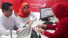 Wajib Spin Off di 2023, Ini Rencana Bank Jatim untuk Usaha Syariahnya (foto: MNC Media)