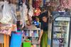 7 Tips atau Cara Memulai Buka Usaha Warung Sembako, Apa Saja? (Foto: MNC Media)