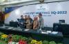 Luar Biasa, Laba bank bjb Melejit 23,3 persen Capai Rp2,2 T di Triwulan III 2022. (Foto: bank bjb/Adv)