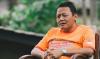 Kisah Sukses Yoyok, Pendiri Waroeng SS yang Awali Usaha dengan Modal Rp9 Juta. (Foto: MNC Media)