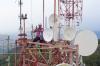 Mitratel (MTEL) Diganjar Peringkat idAAA Outlook Stabil oleh Pefindo (Foto MNC Media)