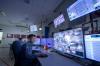 MIND ID Dorong Digitalisasi Industri Pertambangan. (Foto: MNC Media)