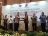 November Ini, Jokowi Groundbreaking Proyek Fasilitas Uji Kendaraan di Bekasi. (Foto: MPI)