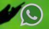 Syarat dan Cara Membuat WhatsApp Centang Hijau, Online Shop Merapat. (FOTO: MNC Media)