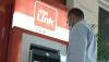 ATM Link Kini Bisa Penarikan dan Penyetoran Tunai selama 24 Jam (FOTO:MNC Media)