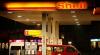 Pemerintah Sesuaikan Harga BBM, Ini Respons Shell. (Foto: MNC Media)