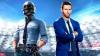 PUBG Bakal Rilis Kolaborasi dengan Lionel Messi (Dok.PUBG/Okezone)