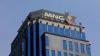 Kinerja MNC Sky Vision (MSKY) Diproyeksi Cemerlang, Ini Penopangnya (Foto: MNC media)